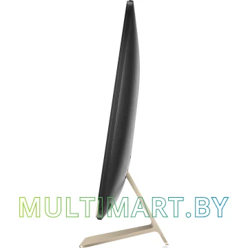 Моноблок ASUS Vivo AiO V221IDGK-BA014T картинка 6
